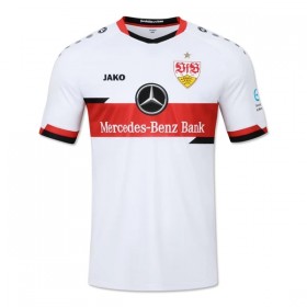 Camiseta de fútbol VfB Stuttgart 1ª equipación 2021/22